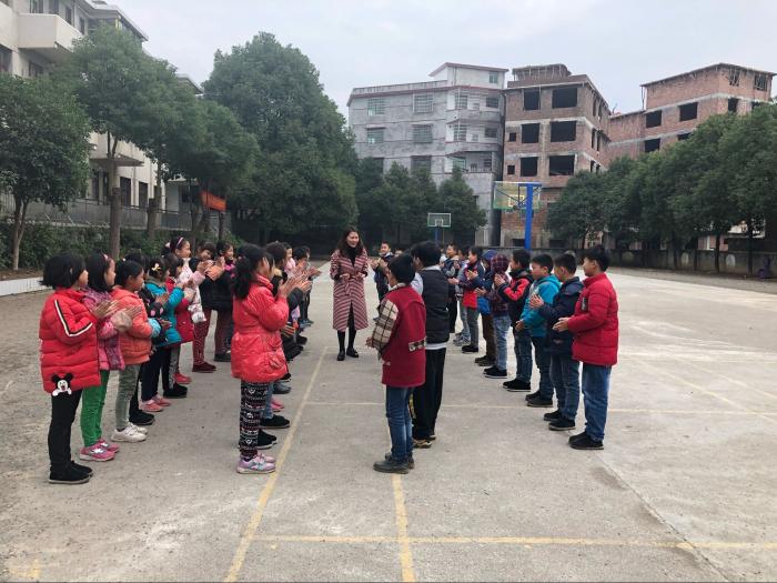 知心屋团辅活动.jpg