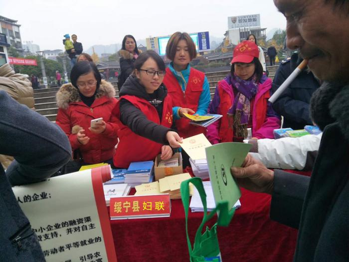 上稿1.jpg
