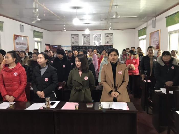 龙门十九大.jpg