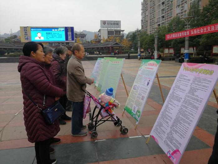 上稿2.jpg