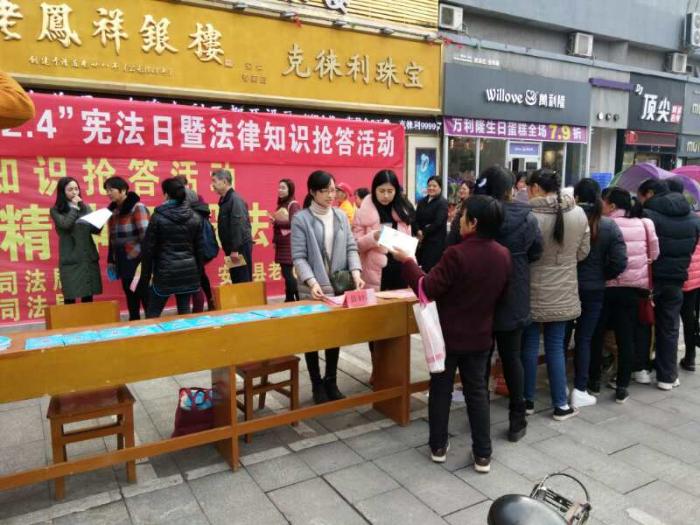 微信图片_20171204161212.jpg
