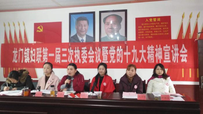 龙门镇十九大宣讲.jpg