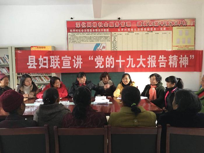 微信图片_20171205155354.jpg