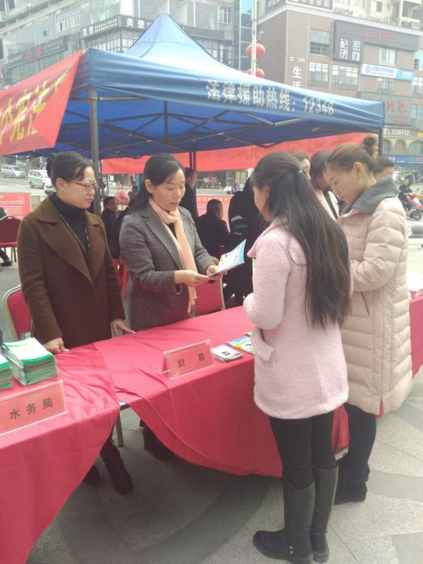 微信图片_20171204154703.jpg