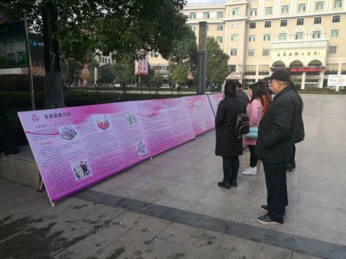 活动现场.jpg
