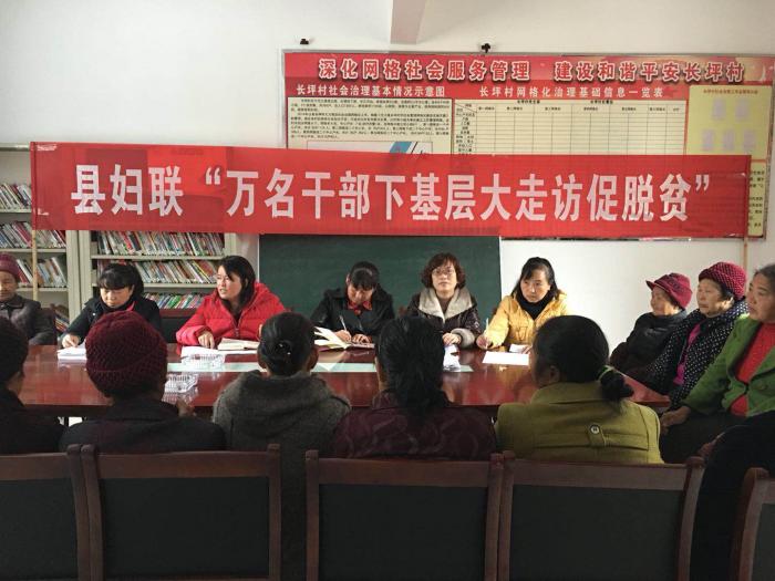 微信图片_20171205155433.jpg