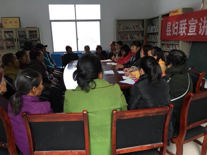 微信图片_20171205155426.jpg