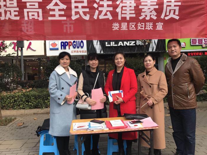 微信图片_20171205100543.jpg（12.4）.jpg