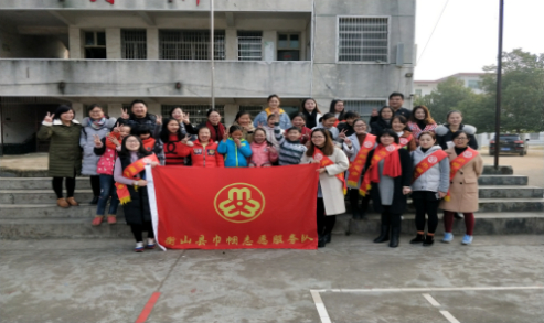 未命名8.jpg