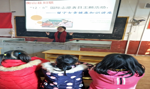 未命名11.jpg