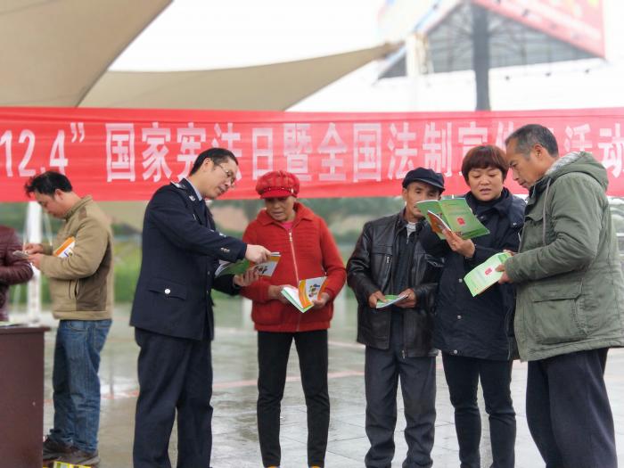 12.4活动现场.jpg