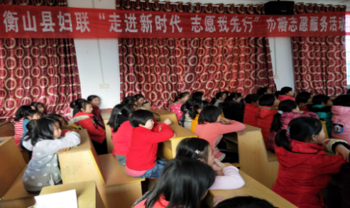 未命名10.jpg