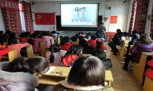 未命名9.jpg