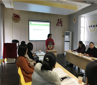 QQ图片20171206135500.jpg