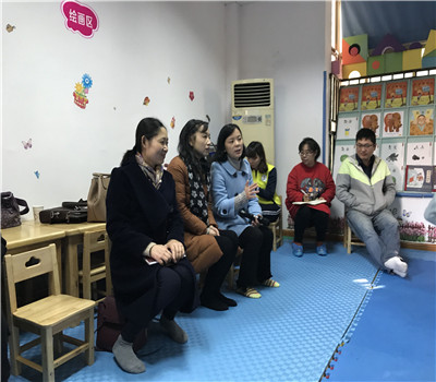 QQ图片20171206135428.jpg