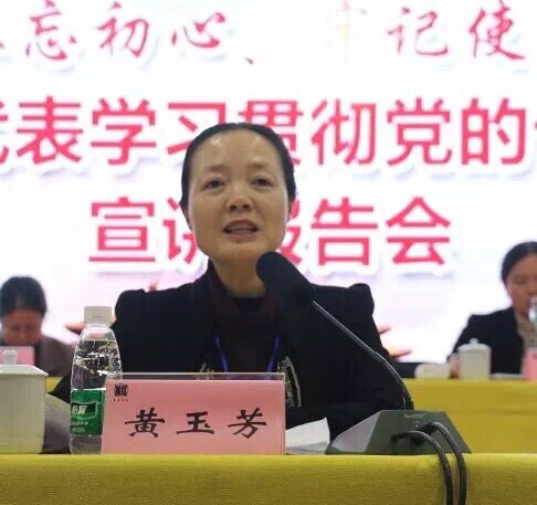QQ图片20171208142818.jpg