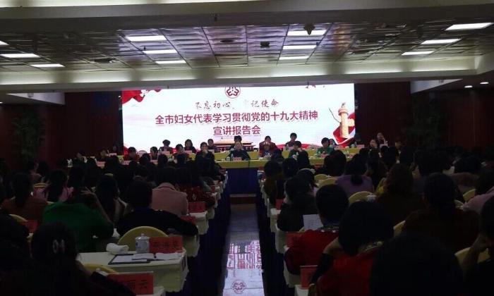 QQ图片20171208142812.jpg