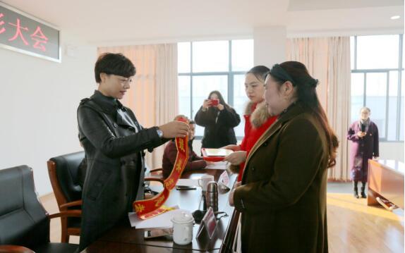 QQ图片20171211171050.jpg