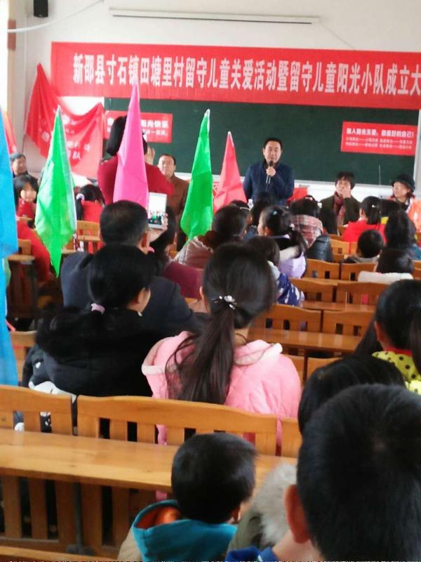 微信图片_20171211101300.jpg
