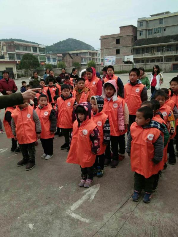 微信图片_20171211101311.jpg