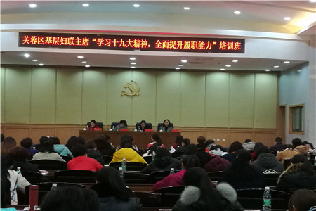 QQ图片20171212163200.jpg