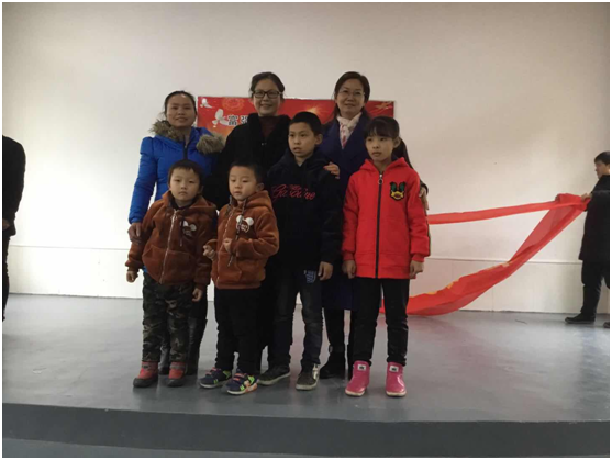 微信图片_20171212164844.png