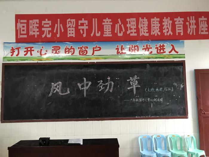 77db46473d14d9df9ecf26492e42b1b2.jpg