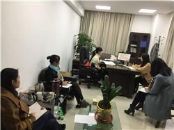 学习批示_副本1.jpg