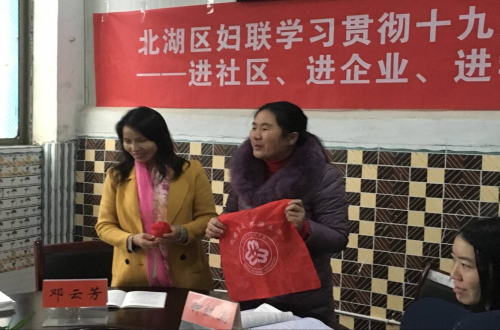 QQ图片20171218100508.jpg