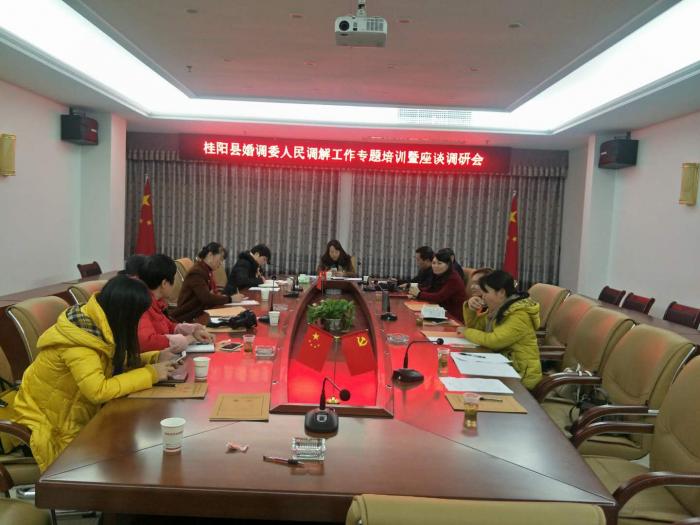婚调专题培训座谈调研会图片.jpg