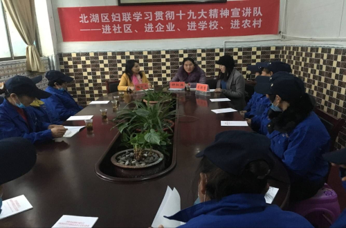 QQ图片20171218100444.jpg