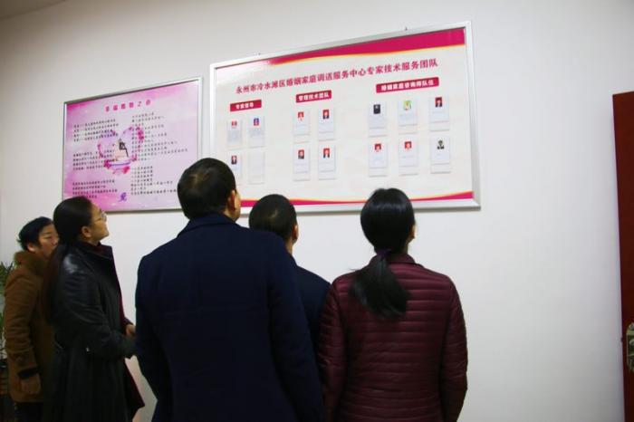 微信图片_20171219152045.jpg