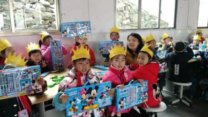 微信图片_20171219101325.jpg