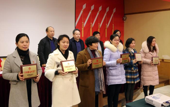 QQ图片20171218180743.jpg