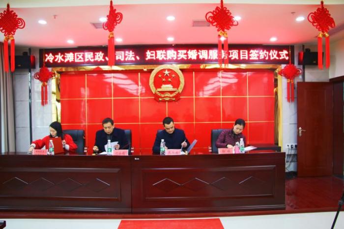 微信图片_20171219152025.jpg