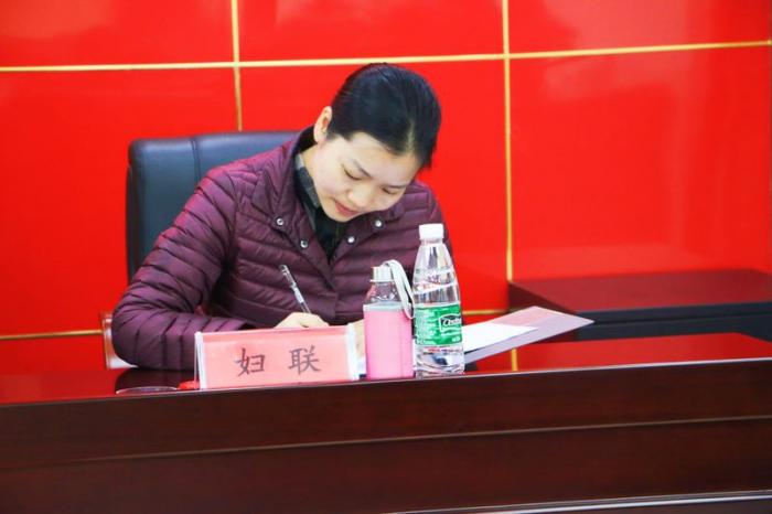微信图片_20171219152035.jpg