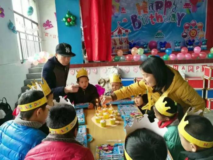 微信图片_20171219101313.jpg
