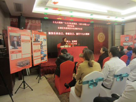 IMG_0188_编辑.jpg