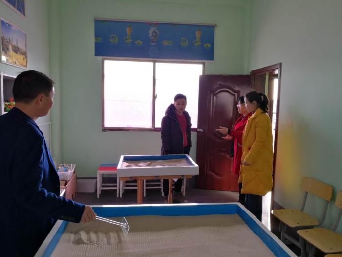 微信图片_20171226155952.jpg