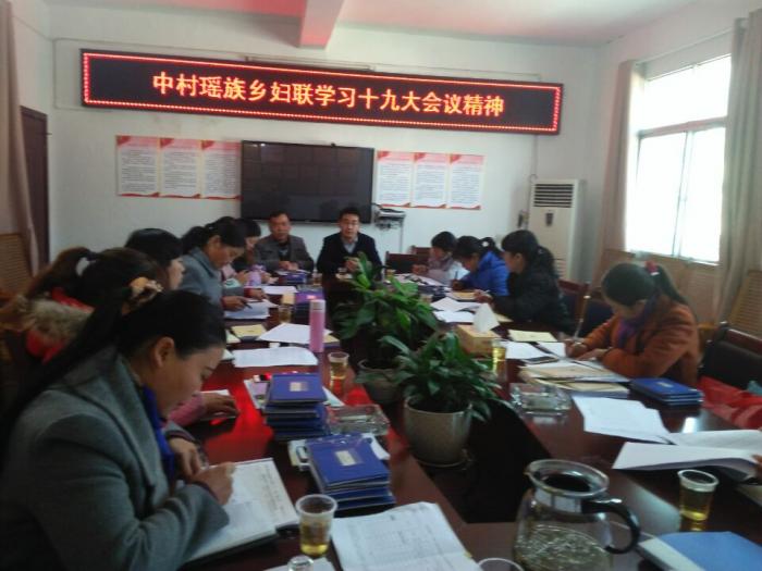 QQ图片20171226160538.jpg