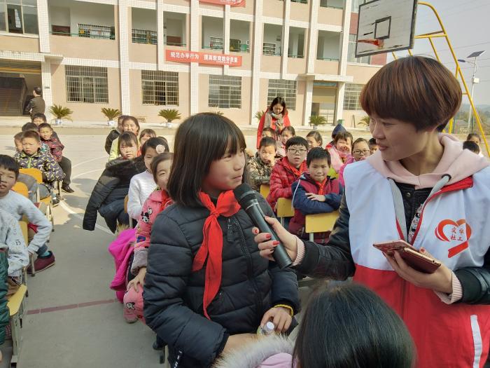 积极参与回答.jpg