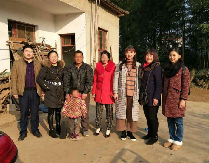 QQ图片20171228160135.png