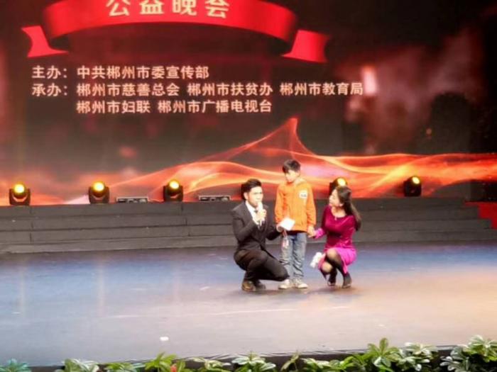 微信图片_20171229173810.jpg