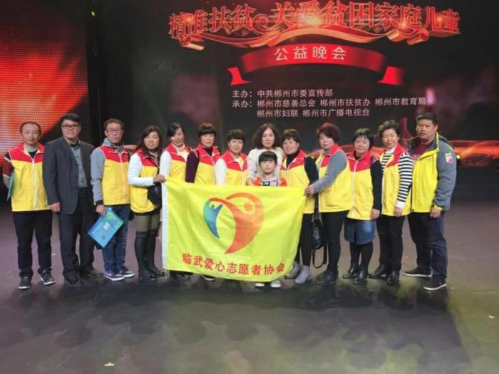 微信图片_20171229173806.jpg