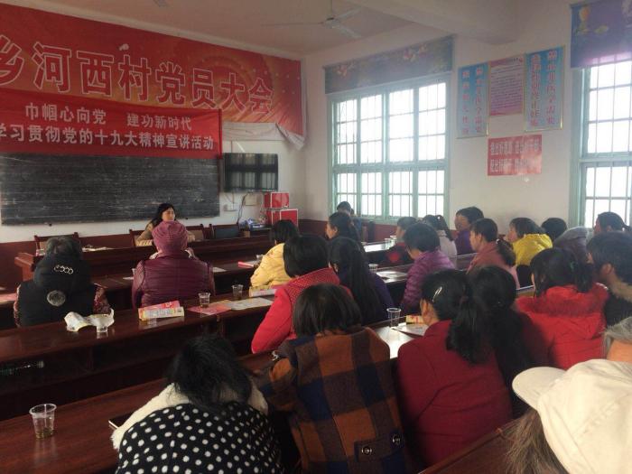 微信图片_20180102152211.jpg