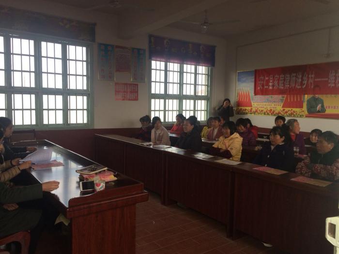 微信图片_20180102152215.jpg