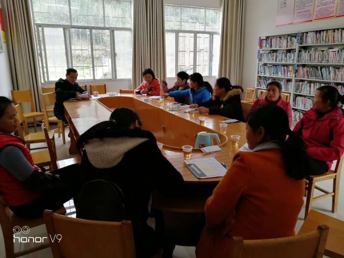 微信图片_20171227165554.jpg