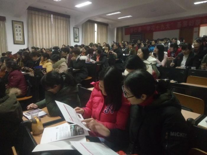 微信图片_20180108082957.jpg