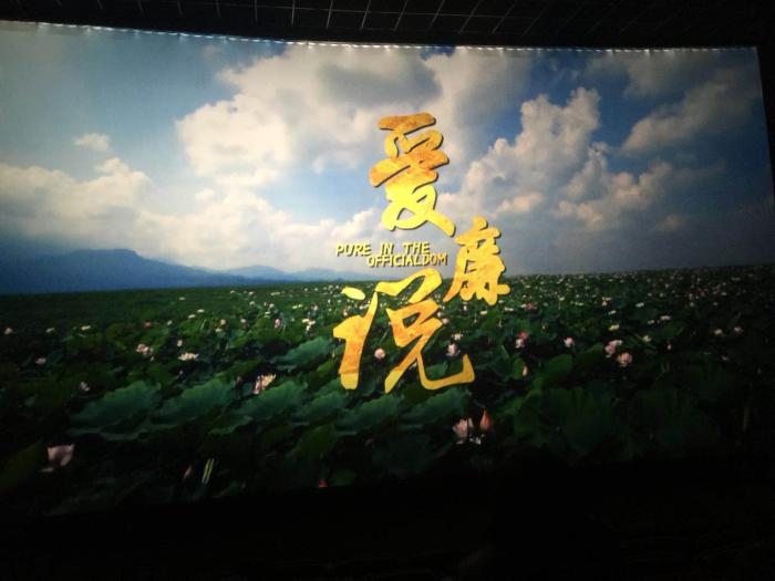 微信图片_20180112175200.jpg