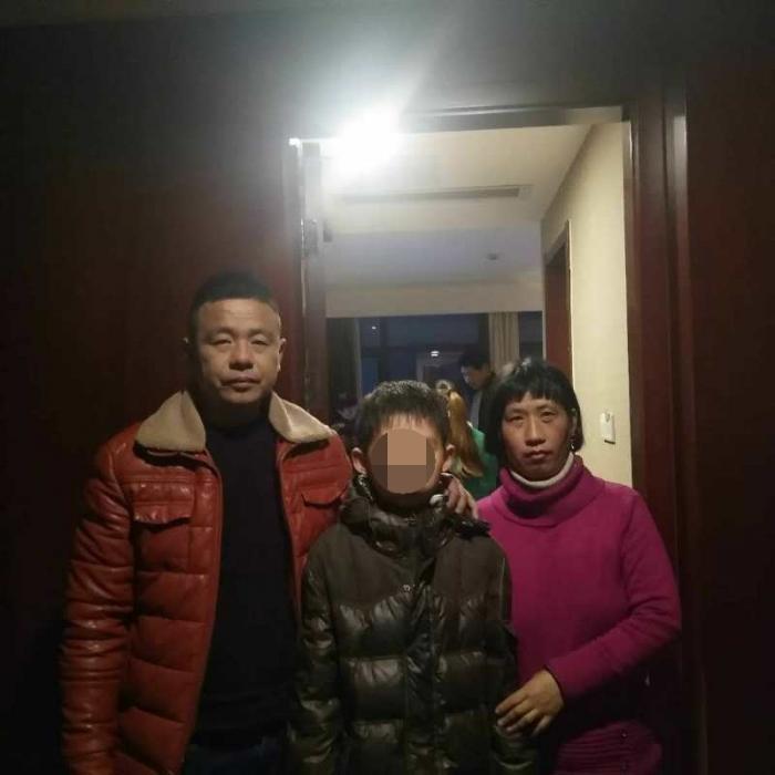 mmexport1516005767382_看图王.jpg